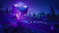 The next Fortnite Halloween event will bring a lot of new content (Image via Epic Games)